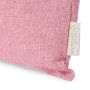Saco Plegable Biyon