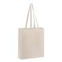Bolsa Dongay