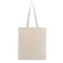 Bolsa Dongay