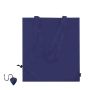 Bolsa Plegable Lulu