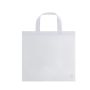 Bolsa Raduin