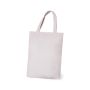 Bolsa Congreso
