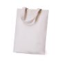 Bolsa Congreso