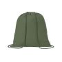 Mochila Matthew