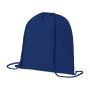 Mochila Matthew
