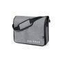 Bolso Bandolera Lourdel