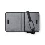 Bolso Bandolera Lourdel