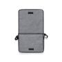 Bolso Bandolera Lourdel
