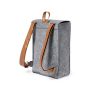 Mochila Zakiana