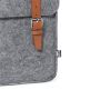 Mochila Zakiana