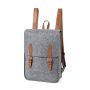 Mochila Zakiana