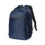 Mochila Polaca
