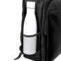 Mochila Polaca