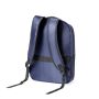 Mochila Polaca