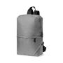 Mochila Bronul