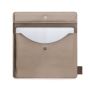 Bolsa para ordenador portátil Kroll