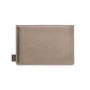 Bolsa para ordenador portátil Kroll