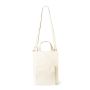 Bolsa para portátil Leduc