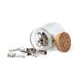 Porta-clips Forsen