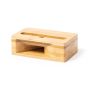 Amplificador de Sonido Suijin