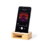 Amplificador de Sonido Suijin