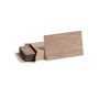 Set de Tarjetas Inary