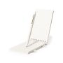 Cuaderno Soporte Minnak