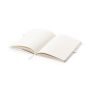 Cuaderno de Soporte Torya