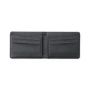 Cartera Porta-Tarjetas Kenxo
