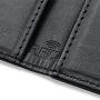 Cartera Porta-Tarjetas Kenxo