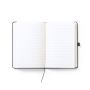 Bloc de notas Xeria