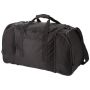 Bolsa de viaje 
