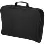 Conference bag 