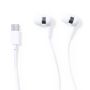 Auriculares Trubus