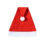Gorro Papá Noel Coyfel