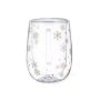 Taza Doglex
