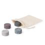 Set de Cubos de Hielo Glamer