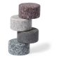 Set de Cubos de Hielo Glamer