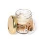 Aromatic Candle Lisa