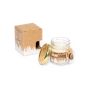 Aromatic Candle Lisa