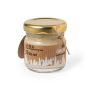 Aromatic Candle Lisa