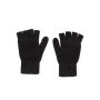 Guantes Fruwel