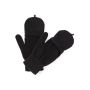 Guantes Fruwel