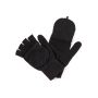Guantes Fruwel