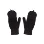 Guantes Fruwel