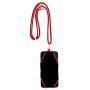 Cordón Sebly
