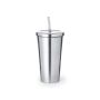 Vaso Térmico Moder
