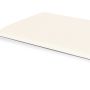 Cuaderno Kanlio