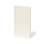 Cuaderno Kanlio