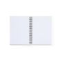 Cuaderno Hantiz
